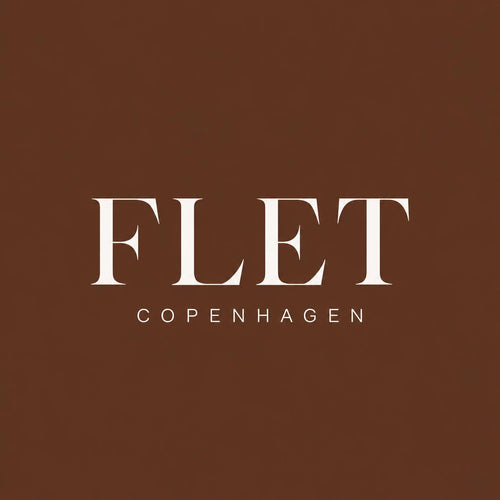 FLET Copenhagen